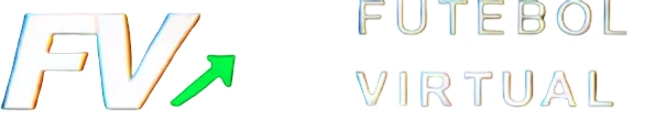 FV Futebol Virtual